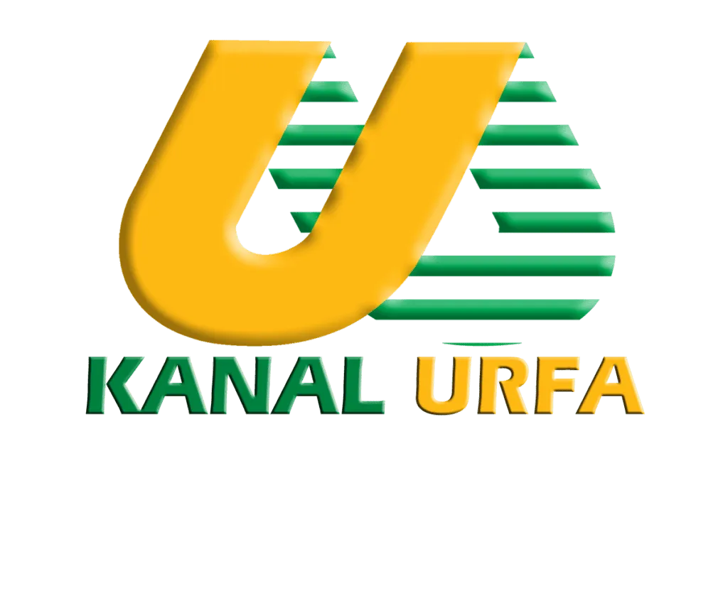 kanal urfa frekansı