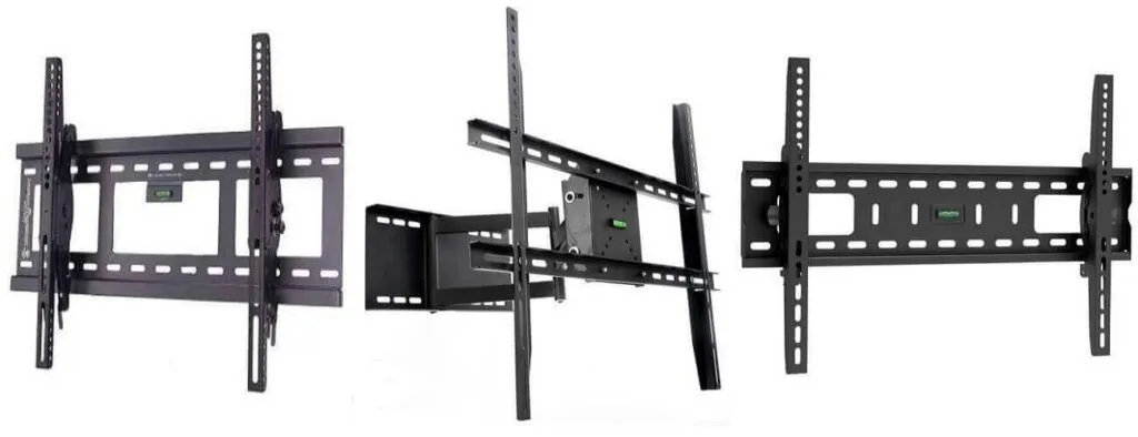 Televizyon Montajı Karaköprü