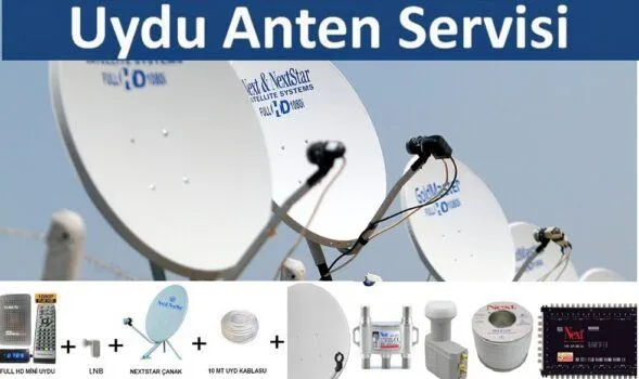 Uyducu Şehitlik Çamlık Şanlıurfa