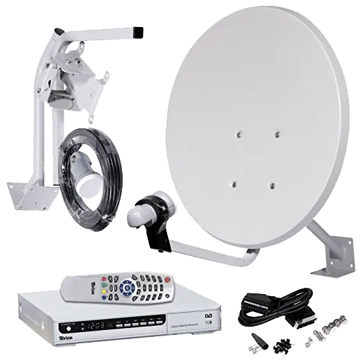 Direkli Uyducu Şanlıurfa