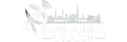 cropped sanliurfa uyducu logo.webp