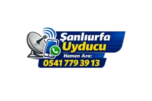 sanliurfa-uyducu-iletisim.jpg