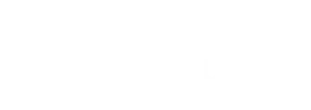 Şanlıurfa Uydu Servisi | Çanak Anten Kurulumu & Tamiri
