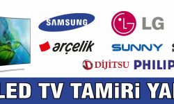 Sanliurfa-Televizyon-Tamircisi-2