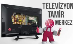 Şanlıurfa Televizyon tamircisi